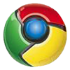 Google Chrome